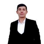 Акрамжон Пулатов, 42, директор фирмы Namangan Intellect Software Developers
