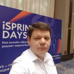 Абдувахоб Эринбаев, 48, корпоративный тренер ООО «MAK FOOD SERVIS» (Evos Uzbekistan)