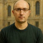 Артур Суванов, 37, руководитель компании "SUVAN NET"